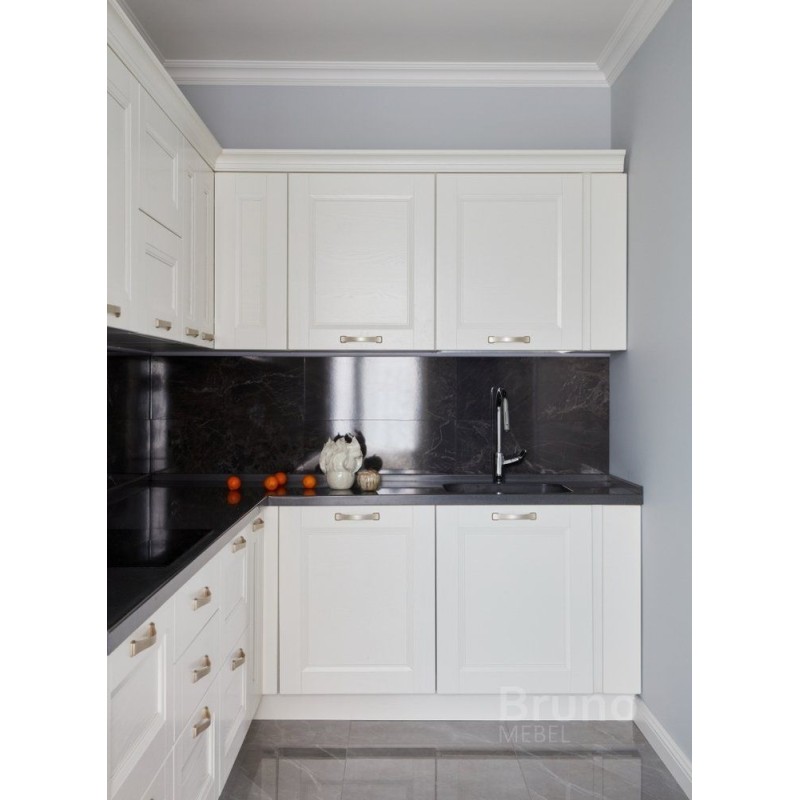 Кухня Мадлен