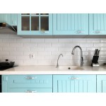 Кухня Мускари