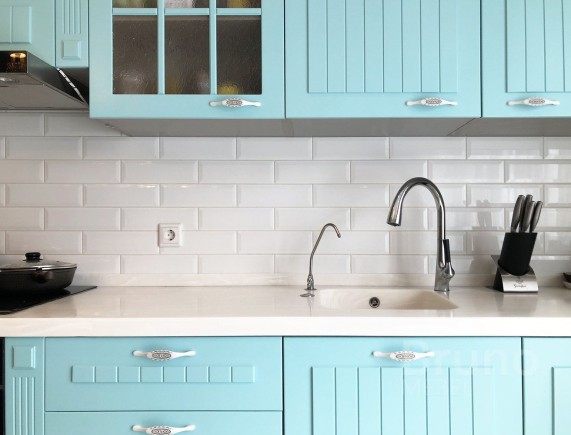 Кухня Мускари