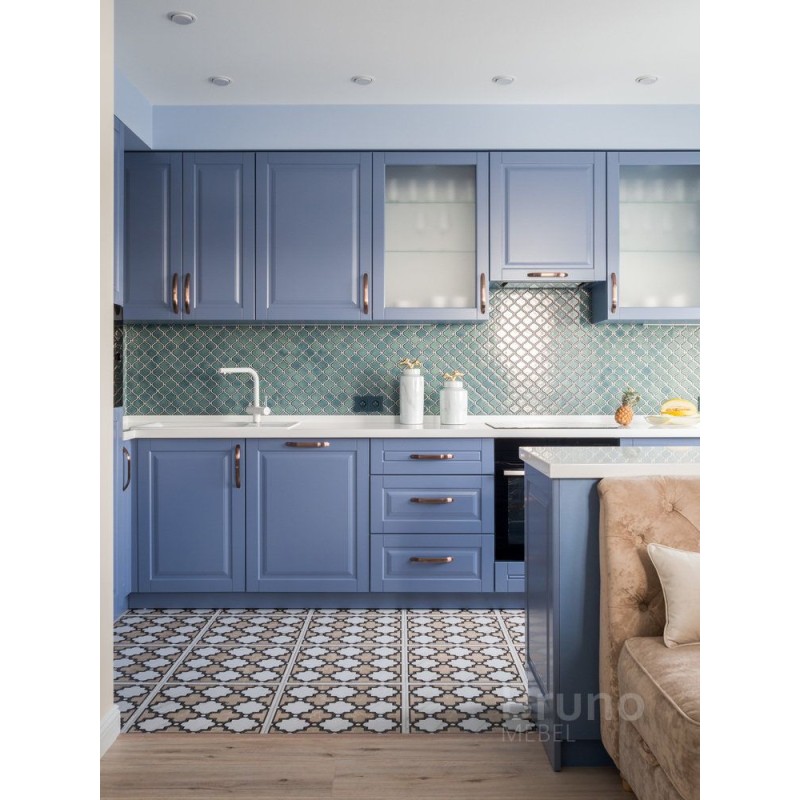 Кухня Неймур