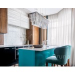 Кухня Гизен