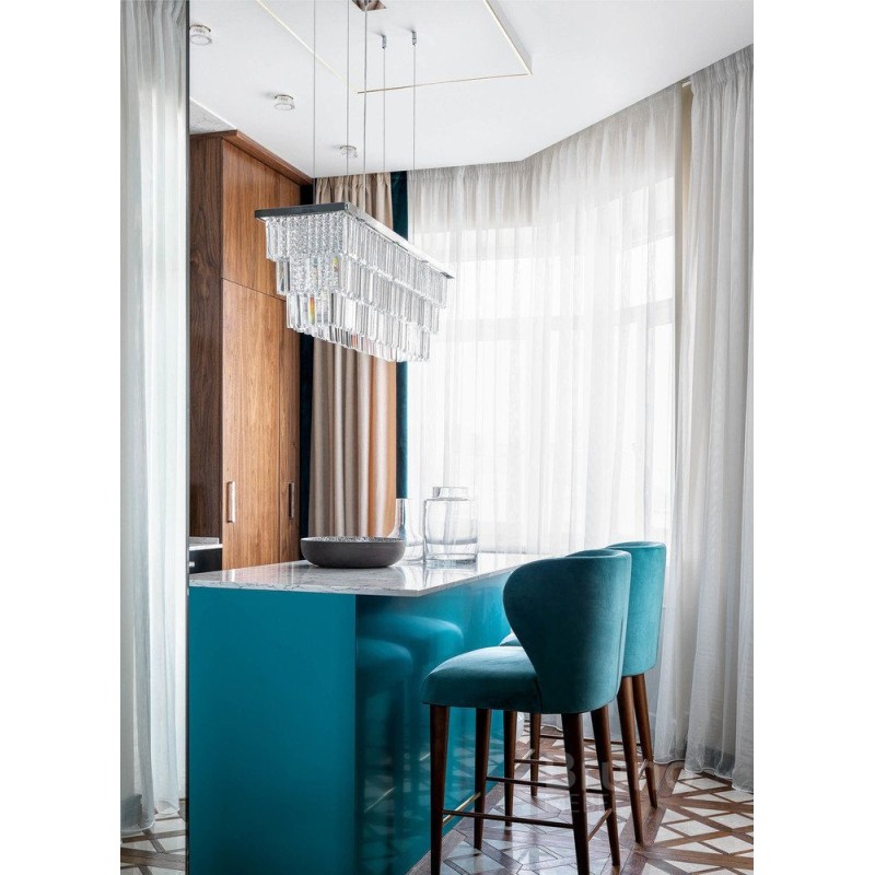 Кухня Гизен