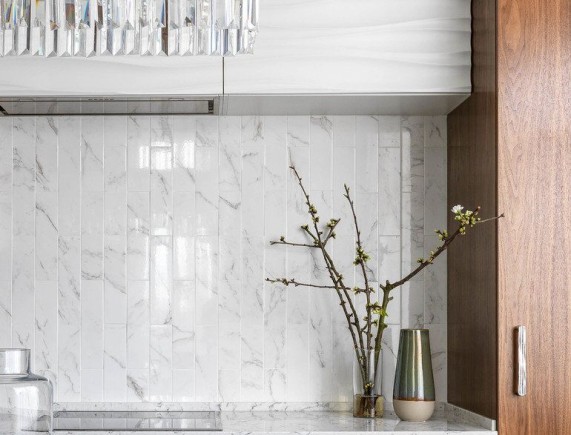 Кухня Гизен