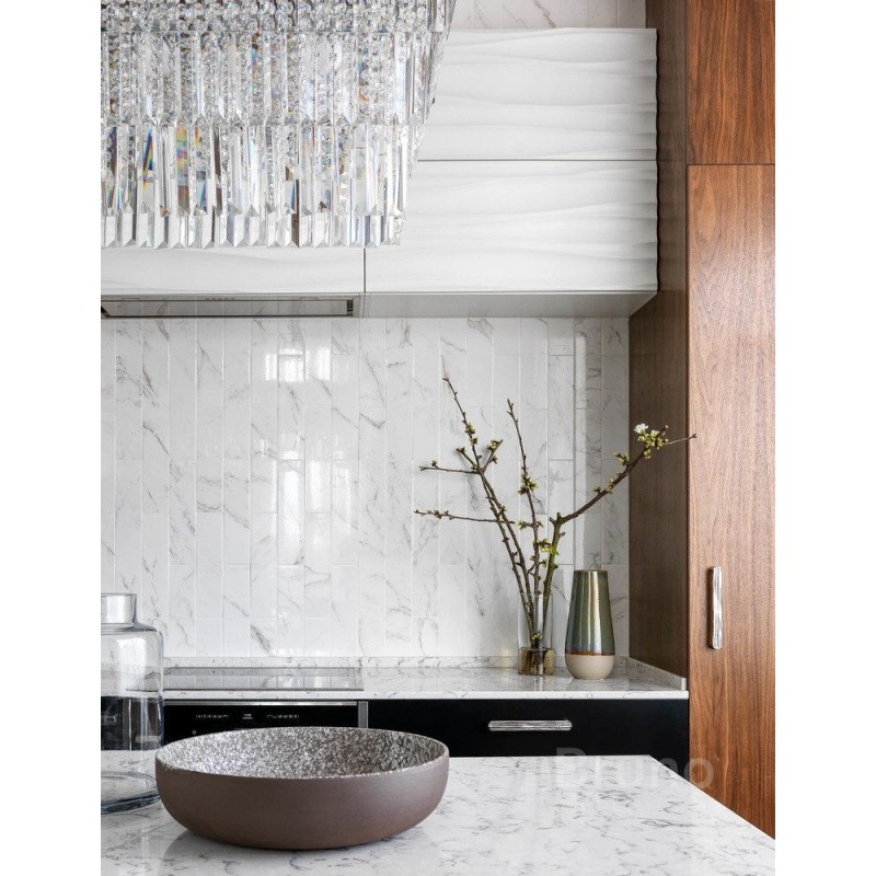 Кухня Гизен