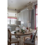 Кухня Аларса