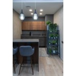 Кухня Перис