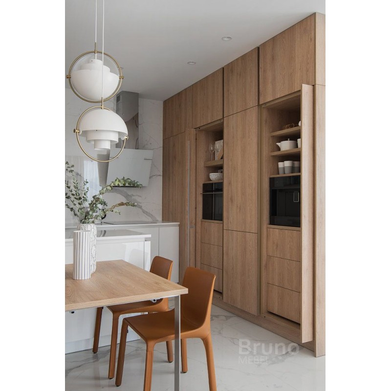 Кухня Розалин