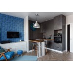 Кухня Самэй