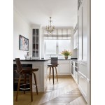 Кухня Памела