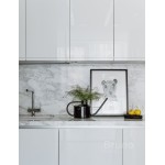 Кухня Сенецио