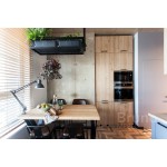 Кухня Цефелот