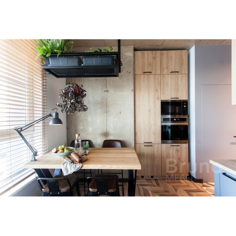 Кухня Цефелот