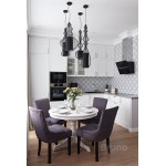 Кухня Тильда