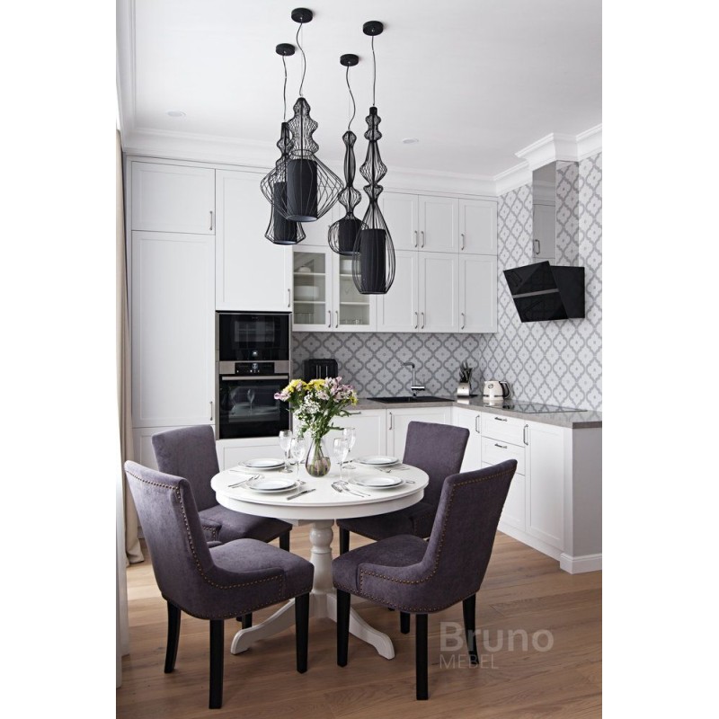 Кухня Тильда