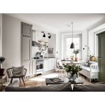 Кухня Талипа