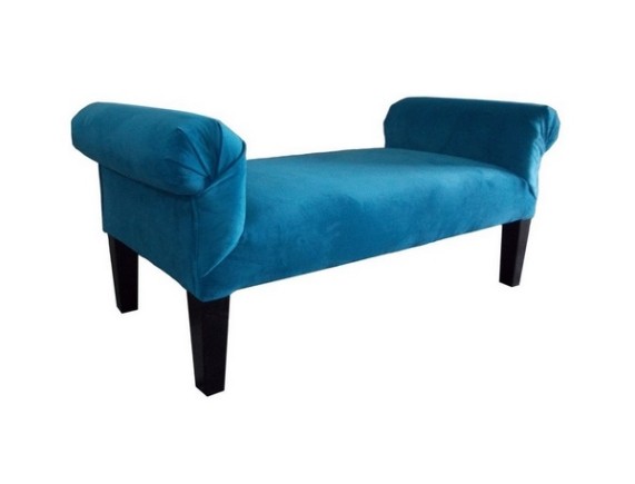 Банкетка Комилот