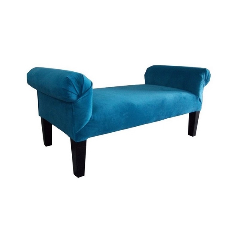 Банкетка Комилот