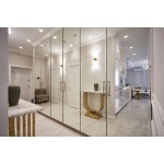 Прихожая Акдамар