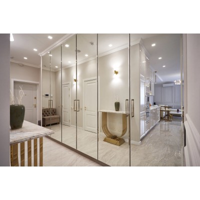 Прихожая Акдамар