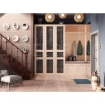 Прихожая Alich