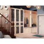 Прихожая Alich