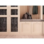 Прихожая Alich