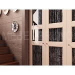 Прихожая Alich