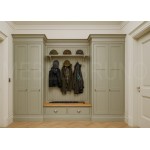 Прихожая Антара