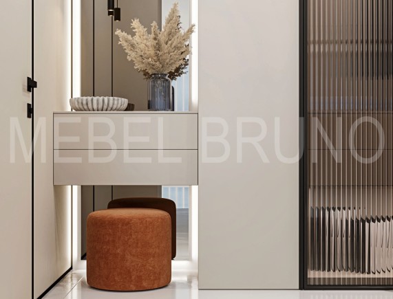 Прихожая Бетти