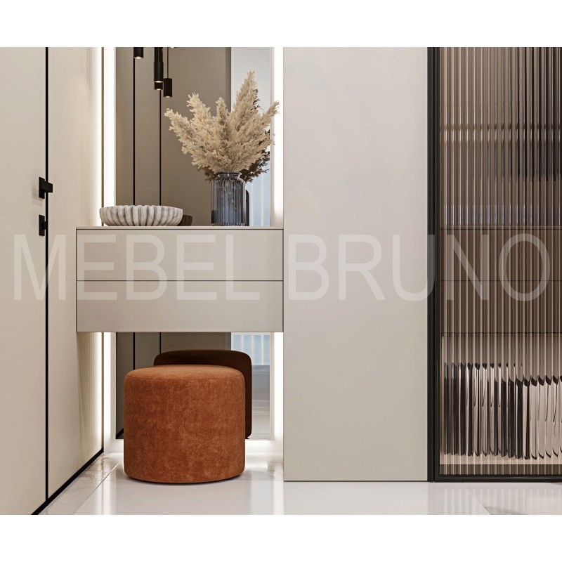 Прихожая Бетти