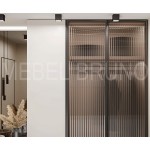 Прихожая Бетти