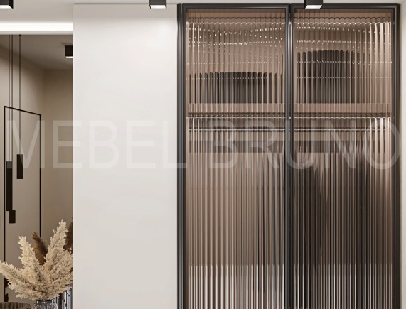 Прихожая Бетти