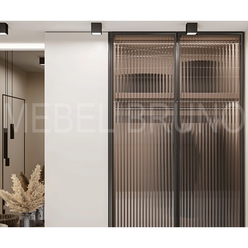 Прихожая Бетти