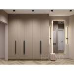 Прихожая Avescha