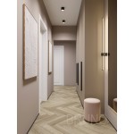 Прихожая Avescha