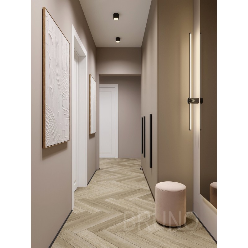 Прихожая Avescha