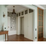 Прихожая Джойс