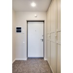 Прихожая Baltor