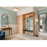 Прихожая Belil