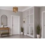 Прихожая Benini