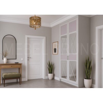 Прихожая Benini