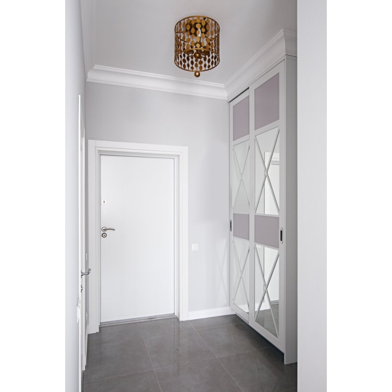 Прихожая Benini