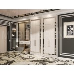 Прихожая Жаклин