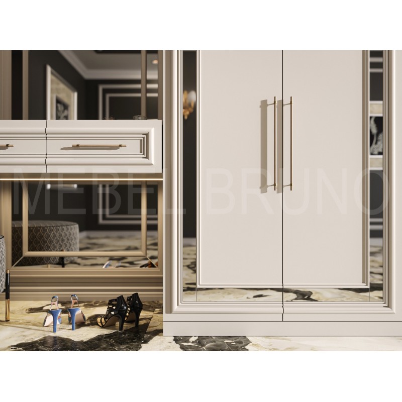 Прихожая Жаклин