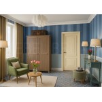 Прихожая Brioni