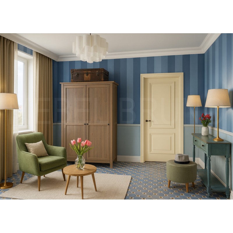 Прихожая Brioni