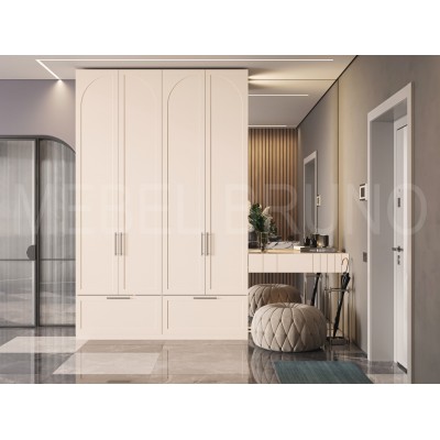 Прихожая Эрика