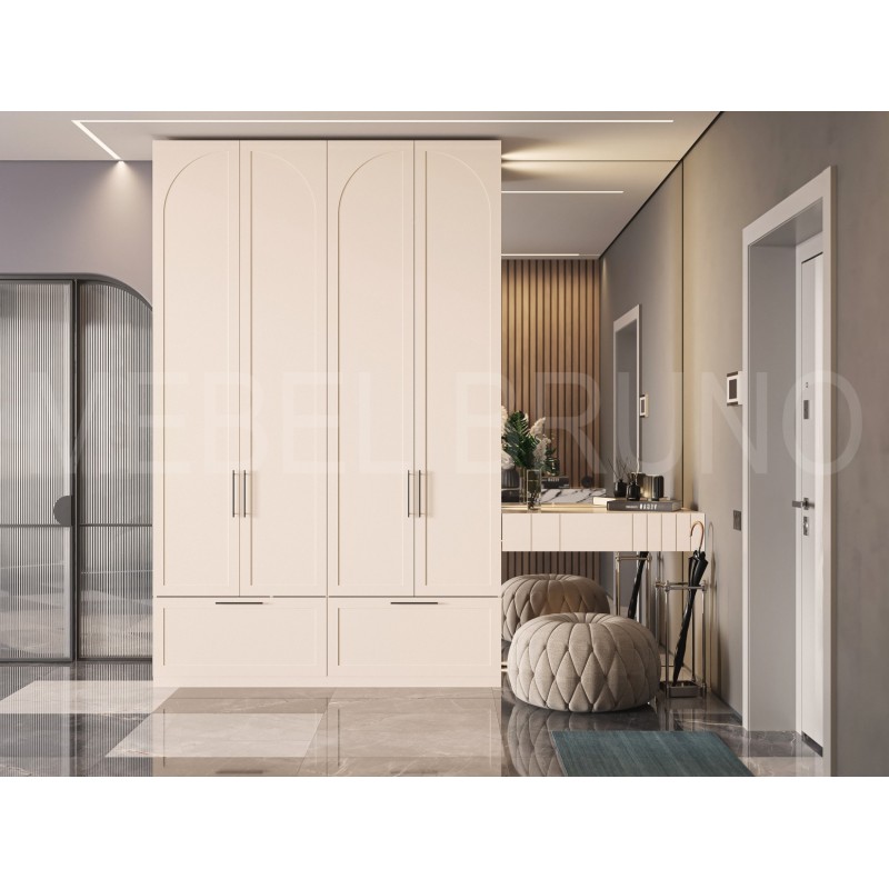 Прихожая Эрика