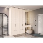 Прихожая Эрика