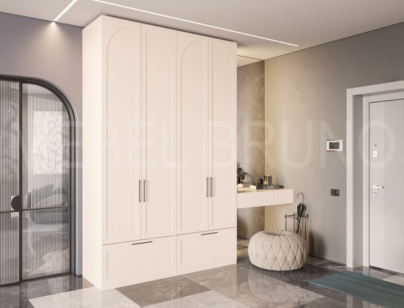 Прихожая Эрика